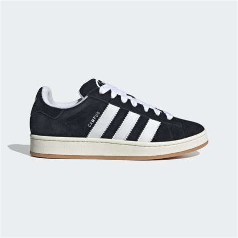 adidas campus maat 27|Adidas campus shoes turquoise.